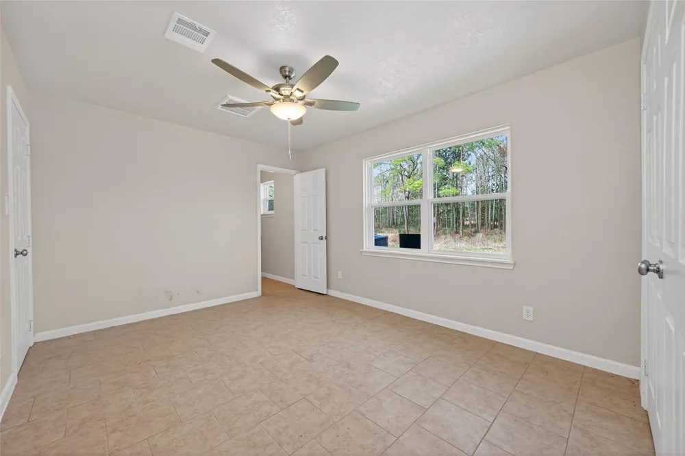 140 Marie Street Shepherd, TX 77371