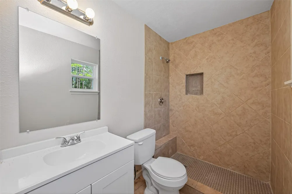 140 Marie Street Shepherd, TX 77371