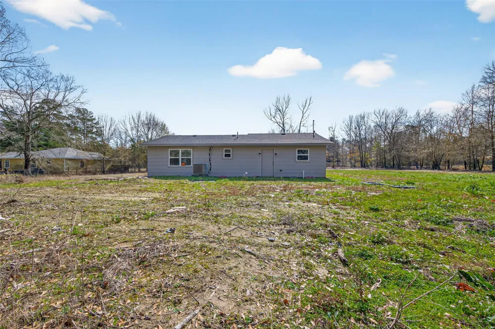 140 Marie Street Shepherd, TX 77371