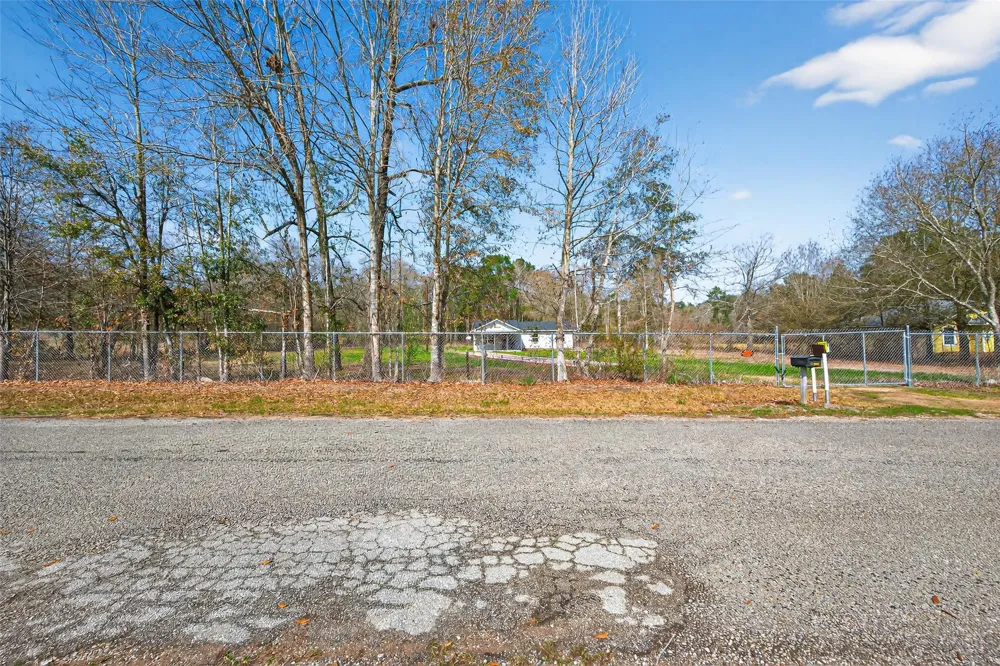 140 Marie Street Shepherd, TX 77371