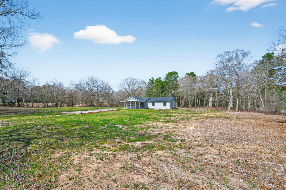 140 Marie Street Shepherd, TX 77371