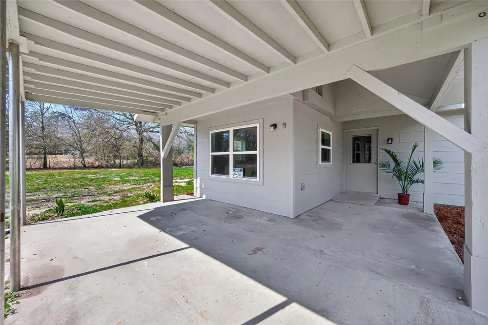 140 Marie Street Shepherd, TX 77371