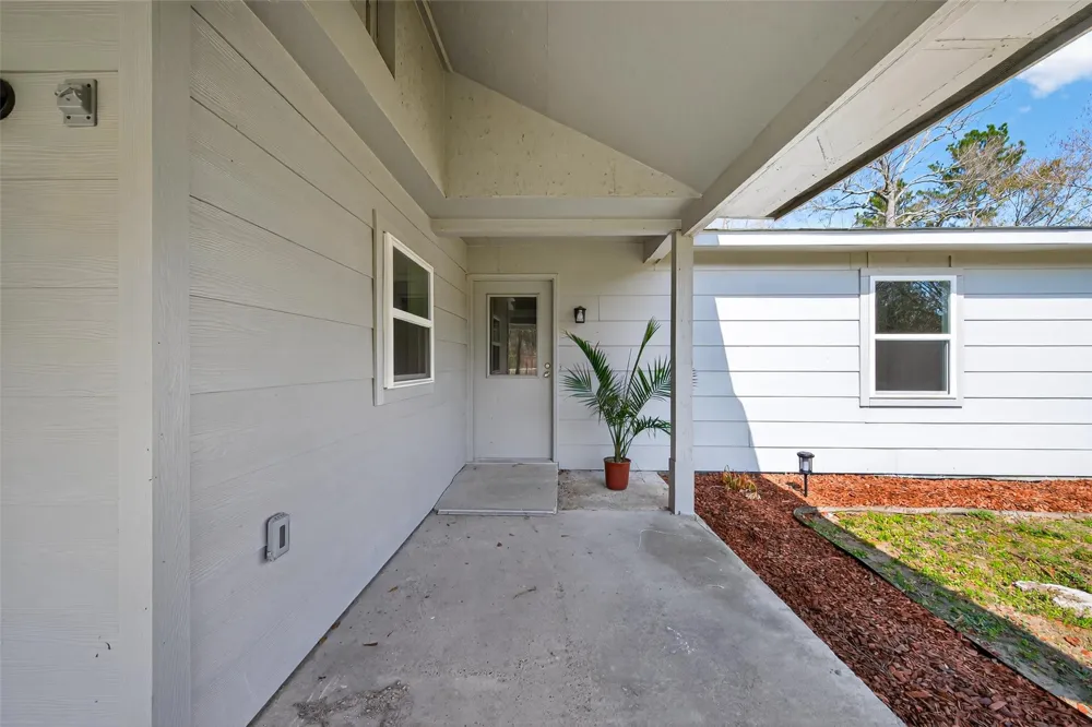 140 Marie Street Shepherd, TX 77371