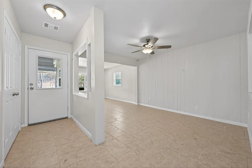 140 Marie Street Shepherd, TX 77371