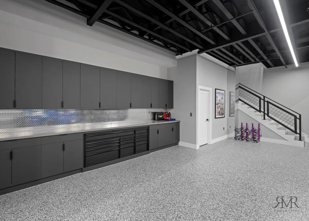 1435 Fm 1463 Road #B2 Katy, TX 77494