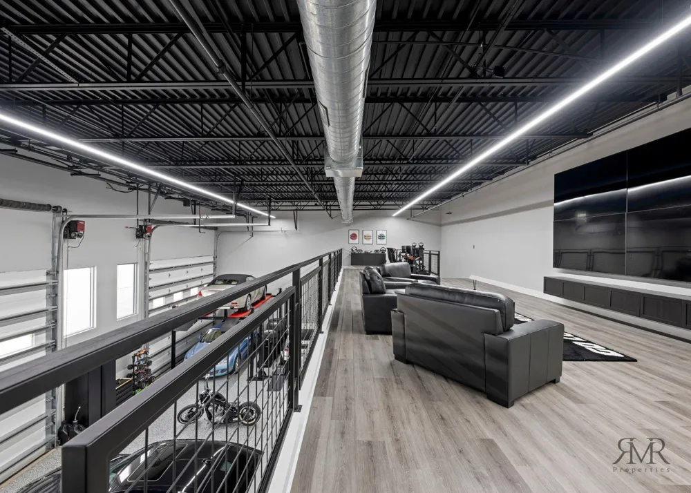 1435 Fm 1463 Road #B2 Katy, TX 77494