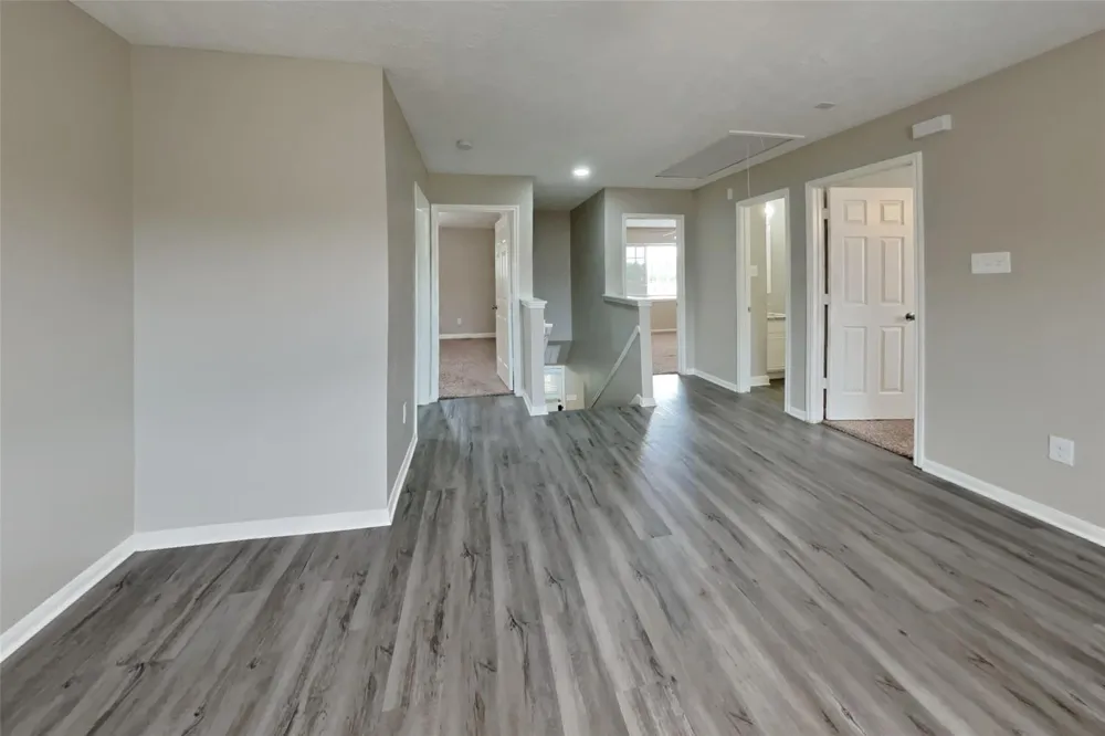 21884 Whispering Forest Drive Kingwood, TX 77339