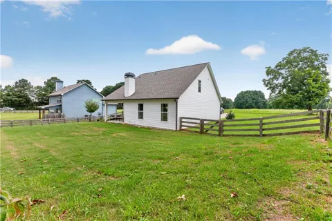 1924 Lou Gurley Road