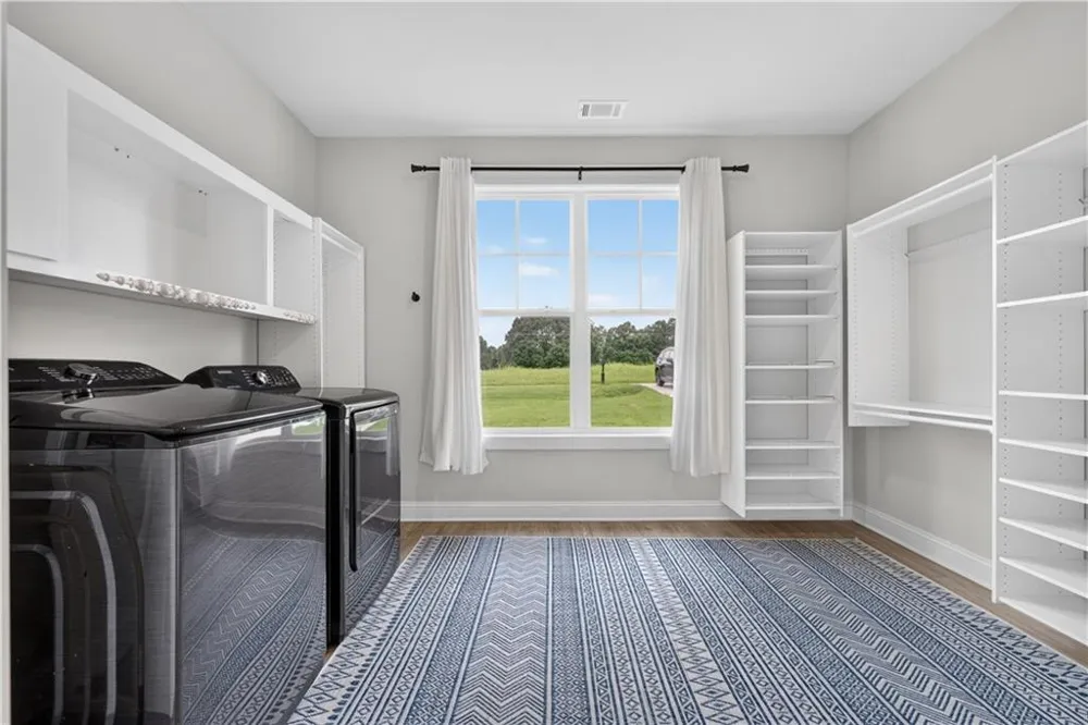 1924 Lou Gurley Road Bowersville, GA 30516