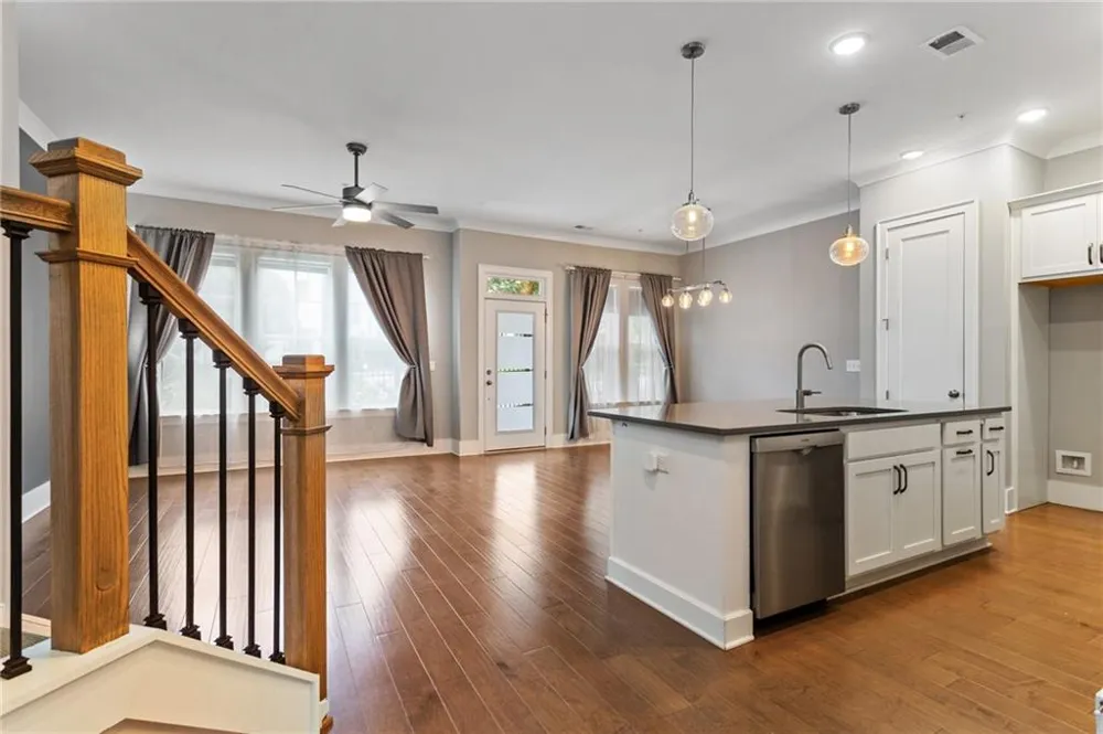 2780 Bell Drive SE Smyrna, GA 30080