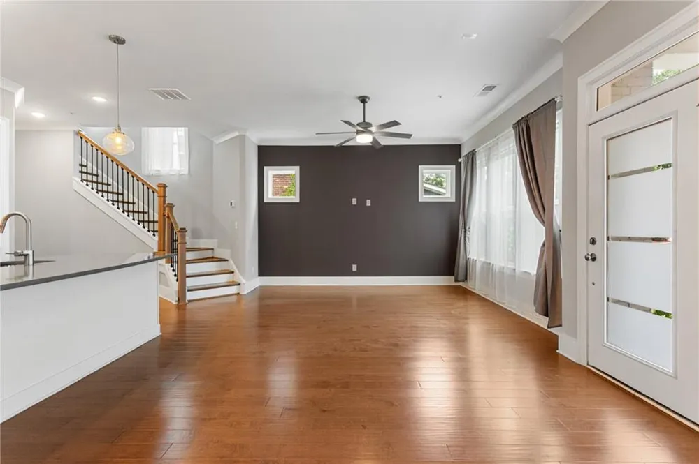 2780 Bell Drive SE Smyrna, GA 30080