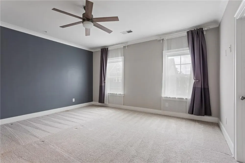 2780 Bell Drive SE Smyrna, GA 30080