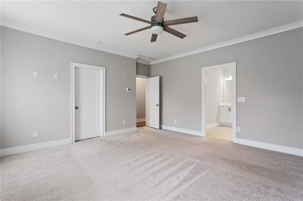 2780 Bell Drive SE Smyrna, GA 30080