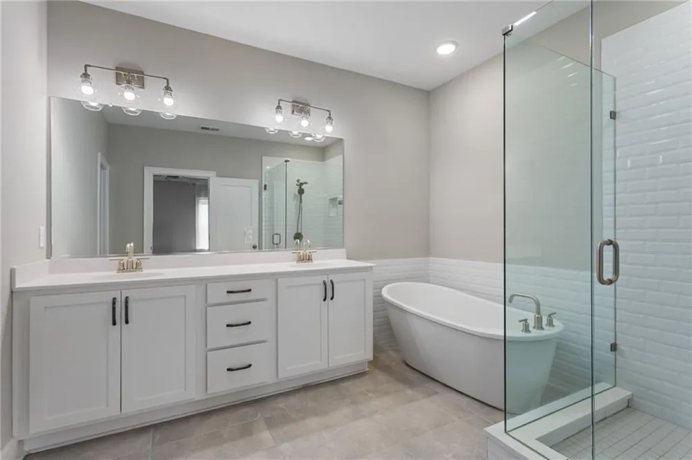 2780 Bell Drive SE Smyrna, GA 30080