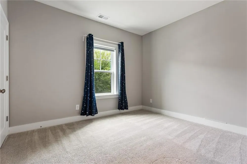 2780 Bell Drive SE Smyrna, GA 30080