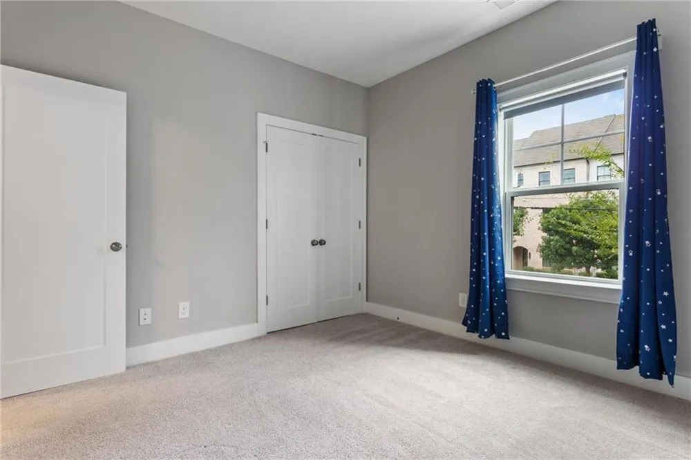 2780 Bell Drive SE Smyrna, GA 30080