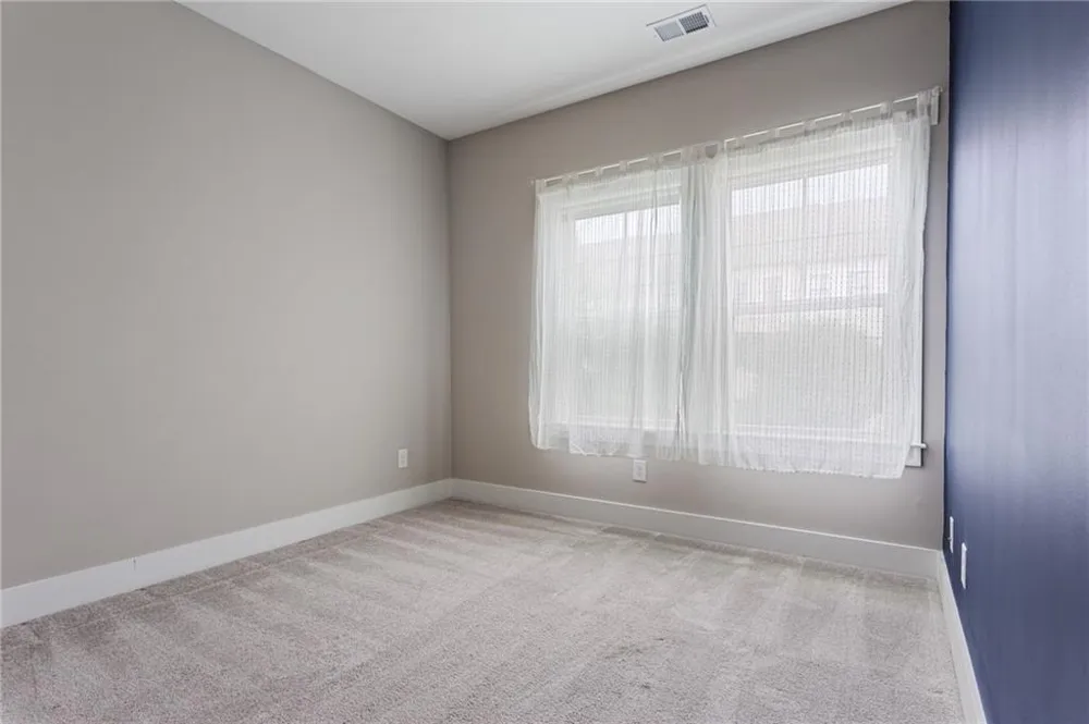 2780 Bell Drive SE Smyrna, GA 30080