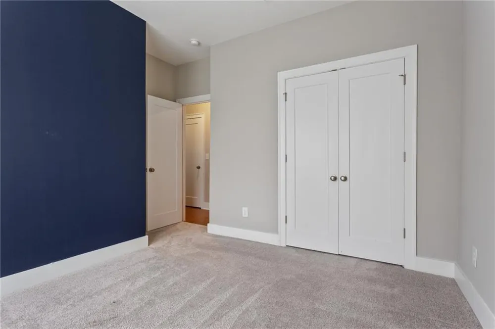 2780 Bell Drive SE Smyrna, GA 30080