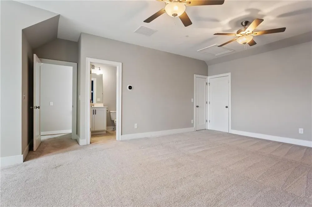2780 Bell Drive SE Smyrna, GA 30080