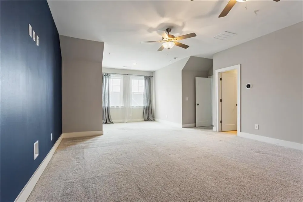 2780 Bell Drive SE Smyrna, GA 30080