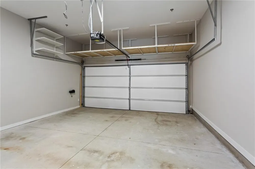 2780 Bell Drive SE Smyrna, GA 30080