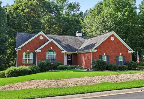808 Monte Lane