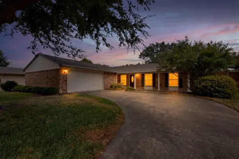 3723 Truesdell Place