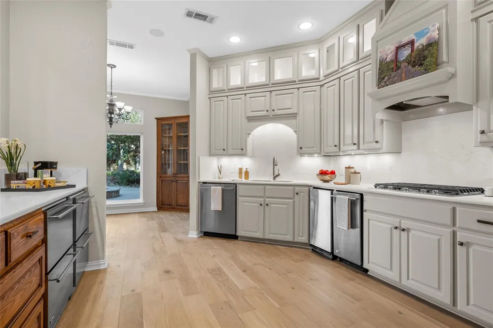 3740 Chimney Ridge Drive Waco, TX 76708