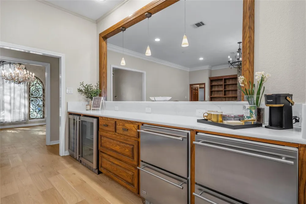 3740 Chimney Ridge Drive Waco, TX 76708