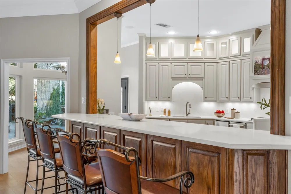 3740 Chimney Ridge Drive Waco, TX 76708