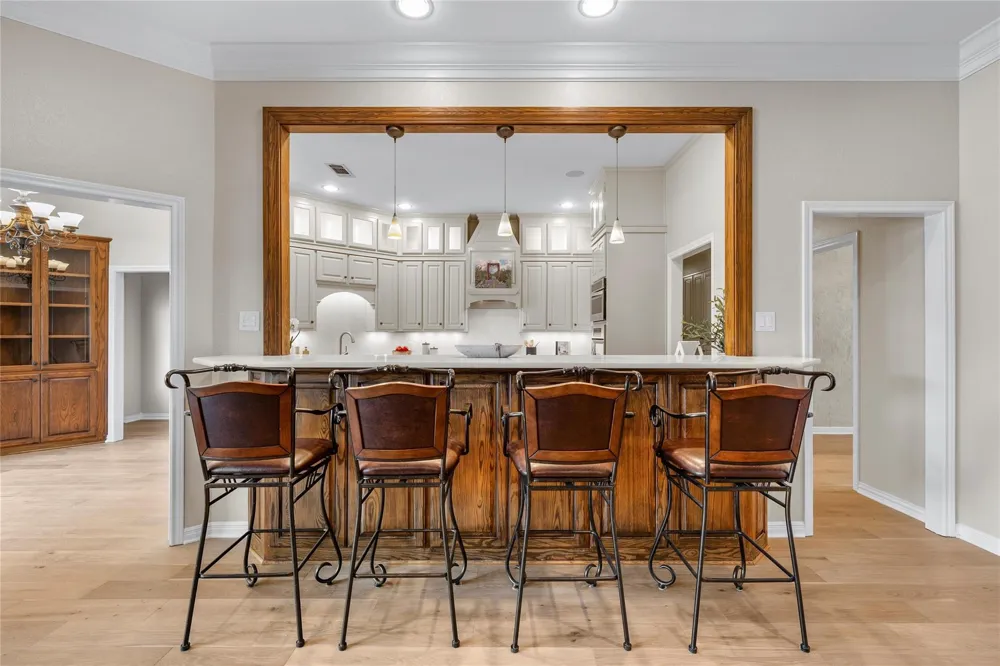 3740 Chimney Ridge Drive Waco, TX 76708