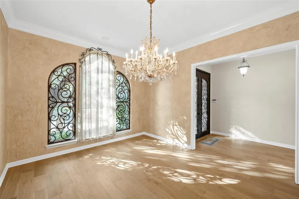 3740 Chimney Ridge Drive Waco, TX 76708