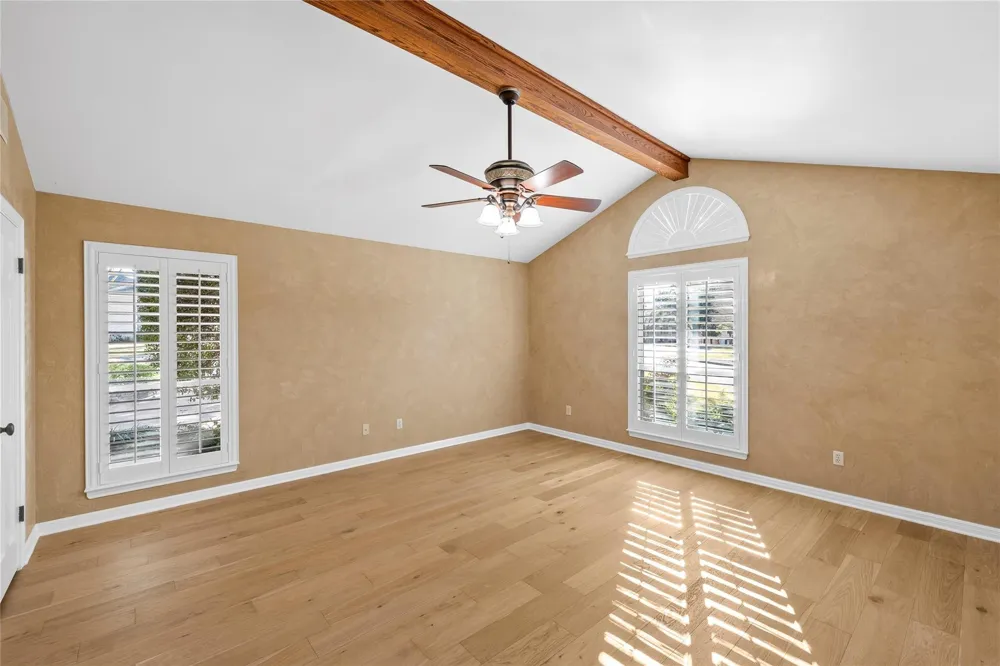 3740 Chimney Ridge Drive Waco, TX 76708