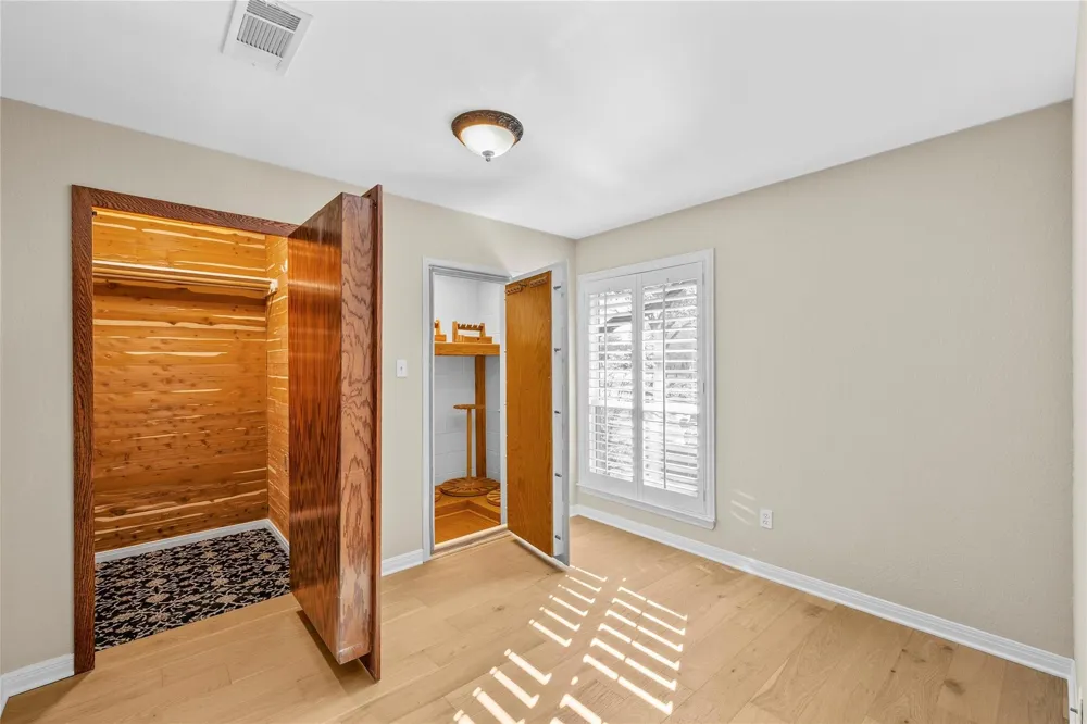 3740 Chimney Ridge Drive Waco, TX 76708