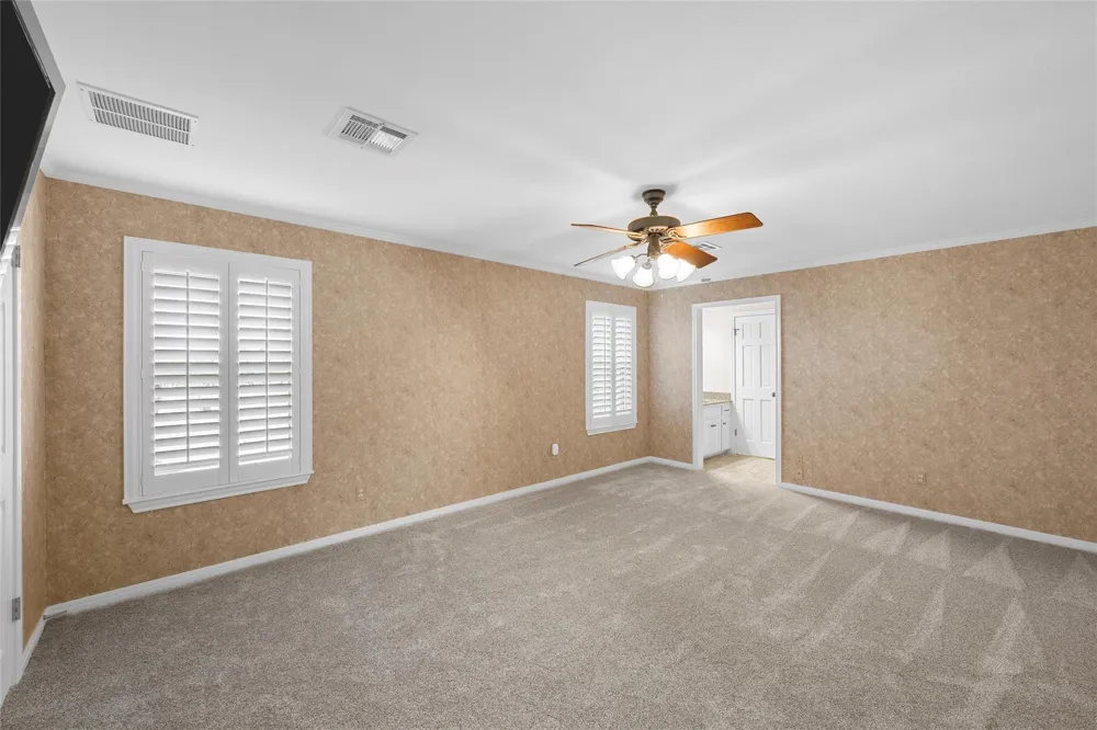 3740 Chimney Ridge Drive Waco, TX 76708