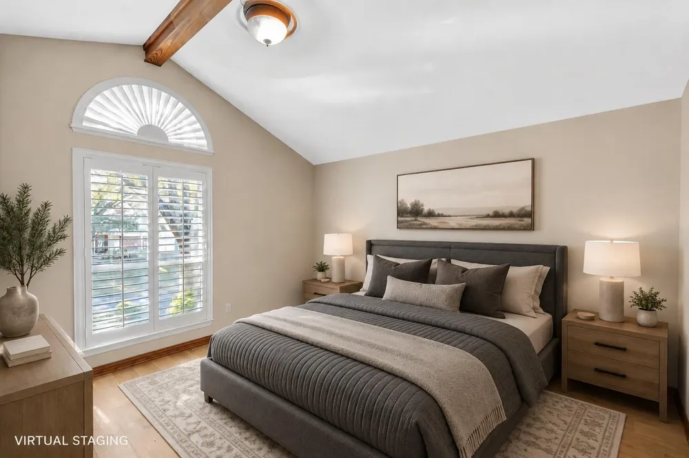 3740 Chimney Ridge Drive Waco, TX 76708
