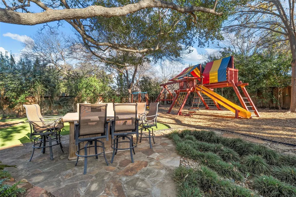 3740 Chimney Ridge Drive Waco, TX 76708