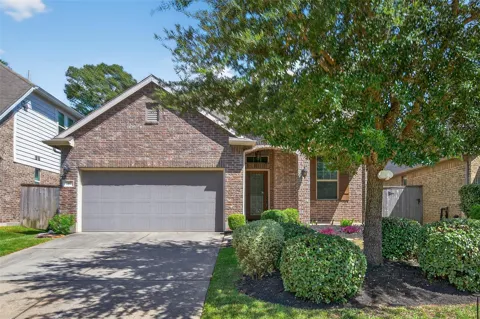 146 Kinnerly Peak Place