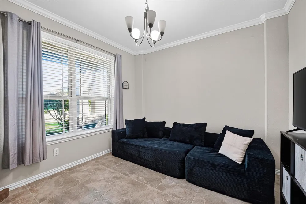 3219 Charles Place Mont Belvieu, TX 77523