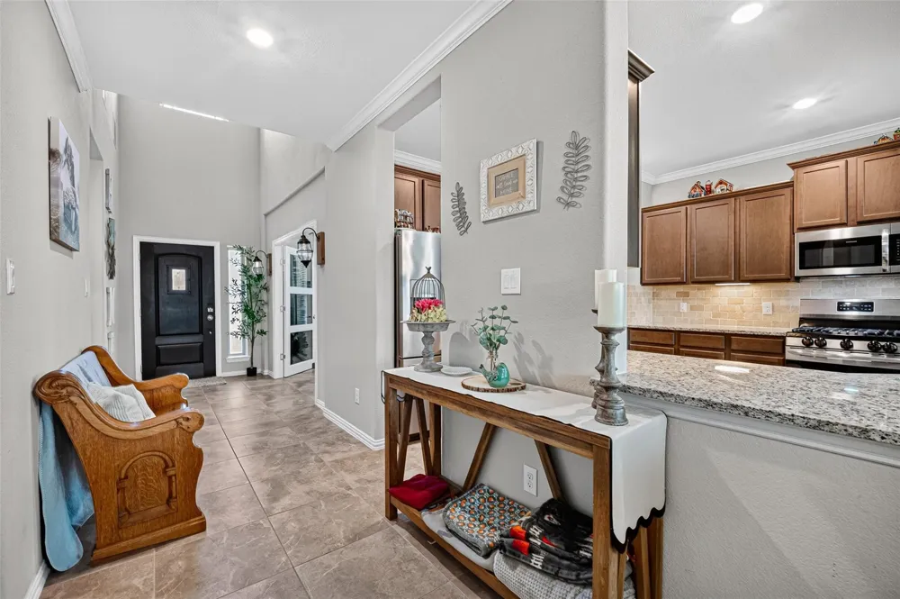 3219 Charles Place Mont Belvieu, TX 77523