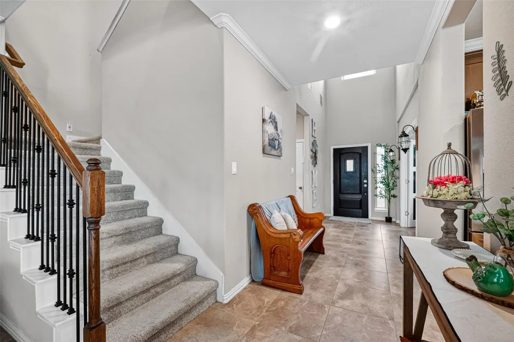3219 Charles Place Mont Belvieu, TX 77523