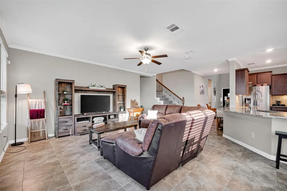3219 Charles Place Mont Belvieu, TX 77523