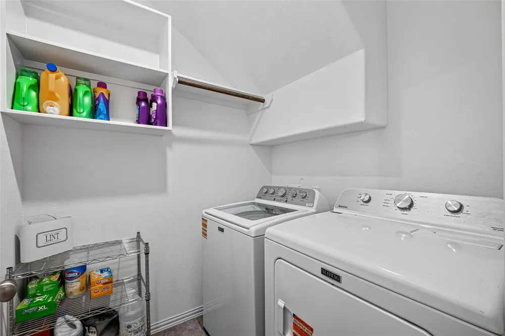3219 Charles Place Mont Belvieu, TX 77523
