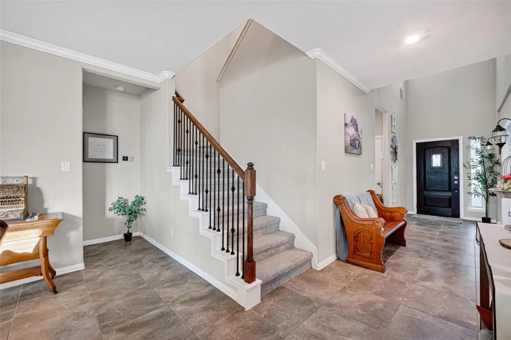 3219 Charles Place Mont Belvieu, TX 77523