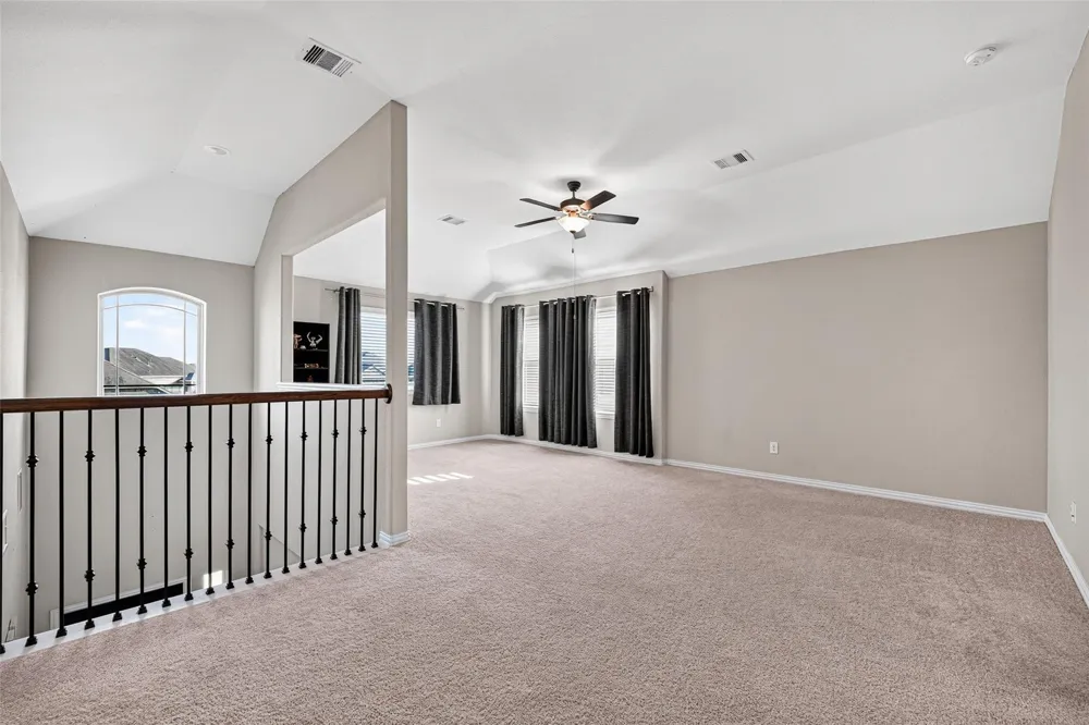 3219 Charles Place Mont Belvieu, TX 77523