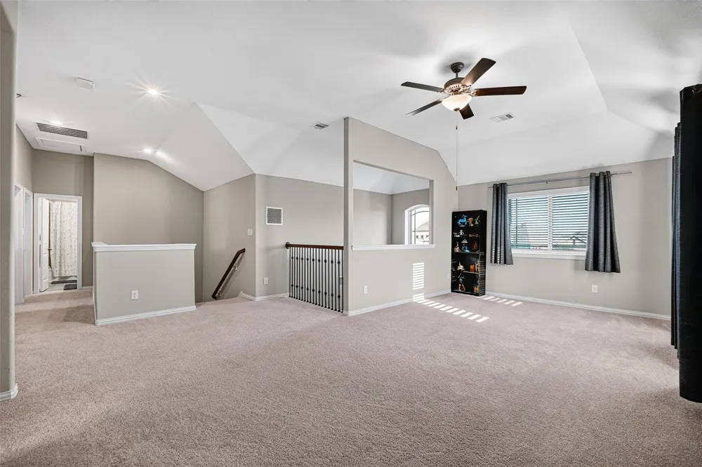 3219 Charles Place Mont Belvieu, TX 77523