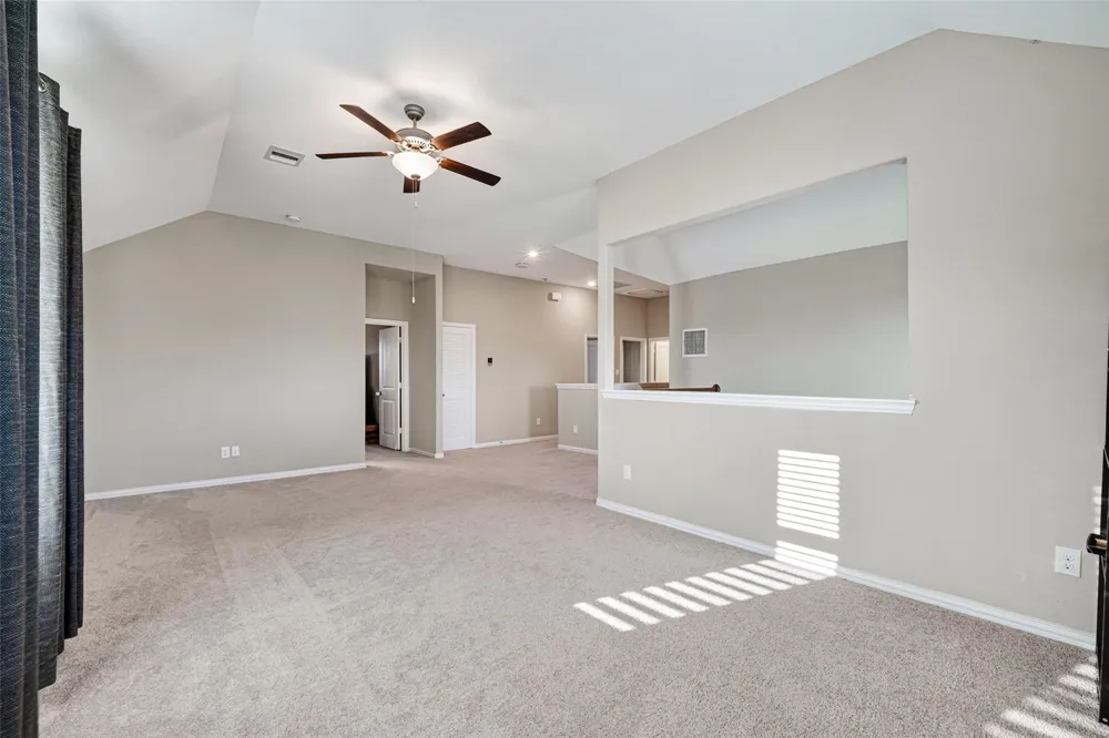 3219 Charles Place Mont Belvieu, TX 77523