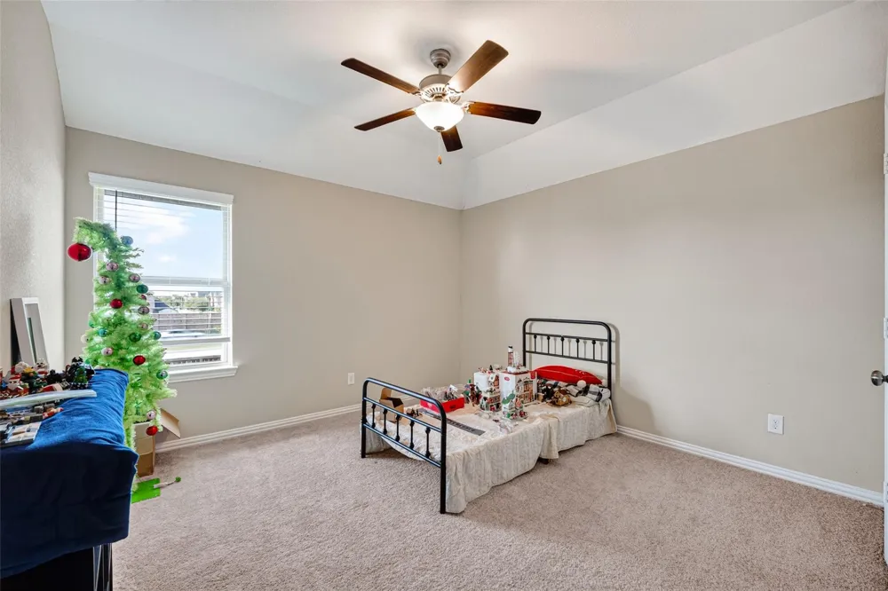 3219 Charles Place Mont Belvieu, TX 77523