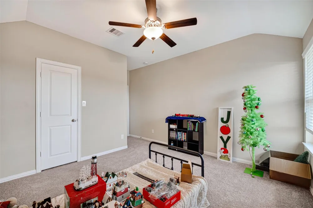 3219 Charles Place Mont Belvieu, TX 77523