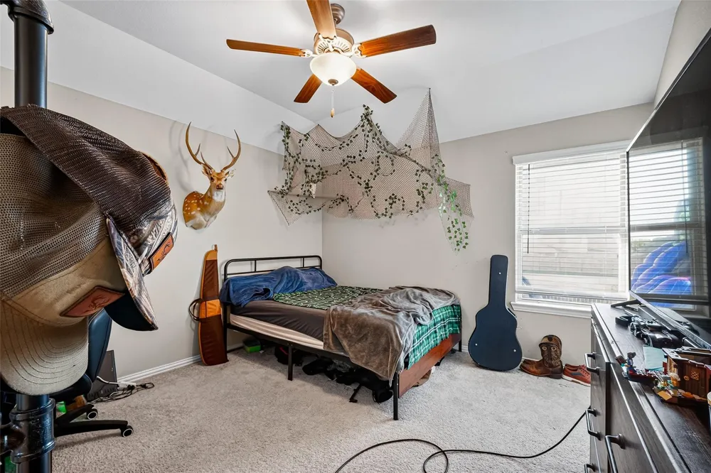 3219 Charles Place Mont Belvieu, TX 77523